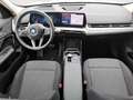 BMW X1 sDrive18i Steptronic Navi 360° Kamera Head-Up Weiß - thumbnail 11