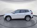 BMW X1 sDrive18i Steptronic Navi 360° Kamera Head-Up Weiß - thumbnail 3