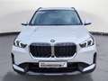 BMW X1 sDrive18i Steptronic Navi 360° Kamera Head-Up Weiß - thumbnail 7