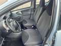 Toyota Aygo Cool Blau - thumbnail 6