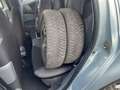 Toyota Aygo Cool Blau - thumbnail 9