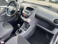 Toyota Aygo Cool Blau - thumbnail 5