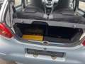 Toyota Aygo Cool Blau - thumbnail 8