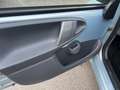Toyota Aygo Cool Blau - thumbnail 7