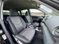 Toyota RAV 4 2.0 VVTi Comfort 2WD SUV AIRCO NAP GOED ONDERHOUDE Zwart - thumbnail 4