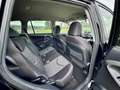Toyota RAV 4 2.0 VVTi Comfort 2WD SUV AIRCO NAP GOED ONDERHOUDE Zwart - thumbnail 8