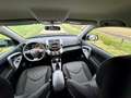 Toyota RAV 4 2.0 VVTi Comfort 2WD SUV AIRCO NAP GOED ONDERHOUDE Zwart - thumbnail 2