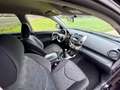 Toyota RAV 4 2.0 VVTi Comfort 2WD SUV AIRCO NAP GOED ONDERHOUDE Zwart - thumbnail 23