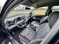 Toyota RAV 4 2.0 VVTi Comfort 2WD SUV AIRCO NAP GOED ONDERHOUDE Zwart - thumbnail 16