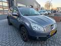 Nissan Qashqai 2.0 Connect Edition | Automaat | 1e eigenaar | Pan Gris - thumbnail 6