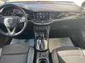 Opel Astra K Sports Tourer 1.5D Business Elegance LED Grau - thumbnail 12