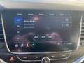 Opel Astra K Sports Tourer 1.5D Business Elegance LED Grau - thumbnail 24