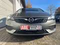 Opel Astra K Sports Tourer 1.5D Business Elegance LED Grau - thumbnail 2