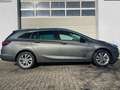 Opel Astra K Sports Tourer 1.5D Business Elegance LED Grau - thumbnail 4