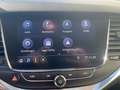 Opel Astra K Sports Tourer 1.5D Business Elegance LED Grau - thumbnail 23