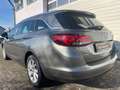 Opel Astra K Sports Tourer 1.5D Business Elegance LED Grau - thumbnail 7