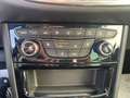 Opel Astra K Sports Tourer 1.5D Business Elegance LED Grau - thumbnail 28