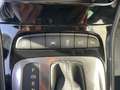 Opel Astra K Sports Tourer 1.5D Business Elegance LED Grau - thumbnail 29