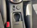 Opel Astra K Sports Tourer 1.5D Business Elegance LED Grau - thumbnail 31