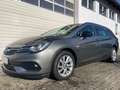 Opel Astra K Sports Tourer 1.5D Business Elegance LED Grau - thumbnail 1