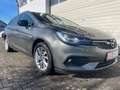 Opel Astra K Sports Tourer 1.5D Business Elegance LED Grau - thumbnail 3