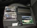 Opel Astra K Sports Tourer 1.5D Business Elegance LED Grau - thumbnail 44