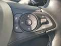 Opel Astra K Sports Tourer 1.5D Business Elegance LED Grau - thumbnail 21