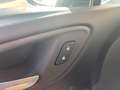 Opel Astra K Sports Tourer 1.5D Business Elegance LED Grau - thumbnail 34