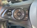 Opel Astra K Sports Tourer 1.5D Business Elegance LED Grau - thumbnail 20