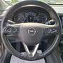 Opel Astra K Sports Tourer 1.5D Business Elegance LED Grau - thumbnail 13
