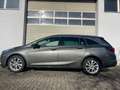 Opel Astra K Sports Tourer 1.5D Business Elegance LED Grau - thumbnail 8