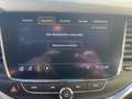 Opel Astra K Sports Tourer 1.5D Business Elegance LED Grau - thumbnail 25