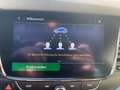 Opel Astra K Sports Tourer 1.5D Business Elegance LED Grau - thumbnail 27