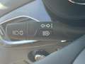 Opel Astra K Sports Tourer 1.5D Business Elegance LED Grau - thumbnail 18