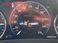 Opel Astra K Sports Tourer 1.5D Business Elegance LED Grau - thumbnail 15