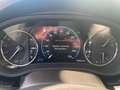 Opel Astra K Sports Tourer 1.5D Business Elegance LED Grau - thumbnail 14
