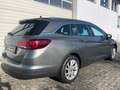 Opel Astra K Sports Tourer 1.5D Business Elegance LED Grau - thumbnail 5