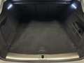 Audi A4 Avant 35 TDI/163 CV S tronic Business Advanced Argento - thumbnail 12