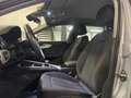 Audi A4 Avant 35 TDI/163 CV S tronic Business Advanced Argento - thumbnail 9