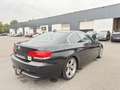 BMW 325 325 xi LPG PACK*AUTO*XENON*GPS* gekeurd carpass Zwart - thumbnail 10