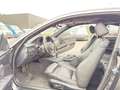 BMW 325 325 xi LPG PACK*AUTO*XENON*GPS* gekeurd carpass Zwart - thumbnail 18