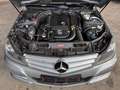 Mercedes-Benz C 180 CGI Lim. AUTOMATIK/ Argent - thumbnail 15