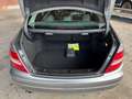 Mercedes-Benz C 180 CGI Lim. AUTOMATIK/ Argent - thumbnail 13