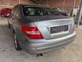 Mercedes-Benz C 180 CGI Lim. AUTOMATIK/ Argent - thumbnail 7