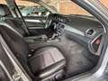 Mercedes-Benz C 180 CGI Lim. AUTOMATIK/ Argent - thumbnail 11