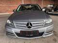 Mercedes-Benz C 180 CGI Lim. AUTOMATIK/ Argent - thumbnail 2