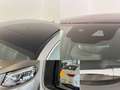 Mercedes-Benz GLE 350 d 4Matic AMG-Line|PANO|AHK|360°|MEM|H&K| Grau - thumbnail 10