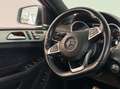 Mercedes-Benz GLE 350 d 4Matic AMG-Line|PANO|AHK|360°|MEM|H&K| Grau - thumbnail 6