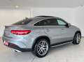 Mercedes-Benz GLE 350 d 4Matic AMG-Line|PANO|AHK|360°|MEM|H&K| Grau - thumbnail 7
