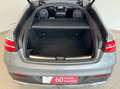 Mercedes-Benz GLE 350 d 4Matic AMG-Line|PANO|AHK|360°|MEM|H&K| Grau - thumbnail 9